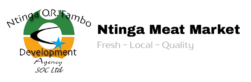 ntinga meat removebg preview