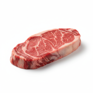 beef steak