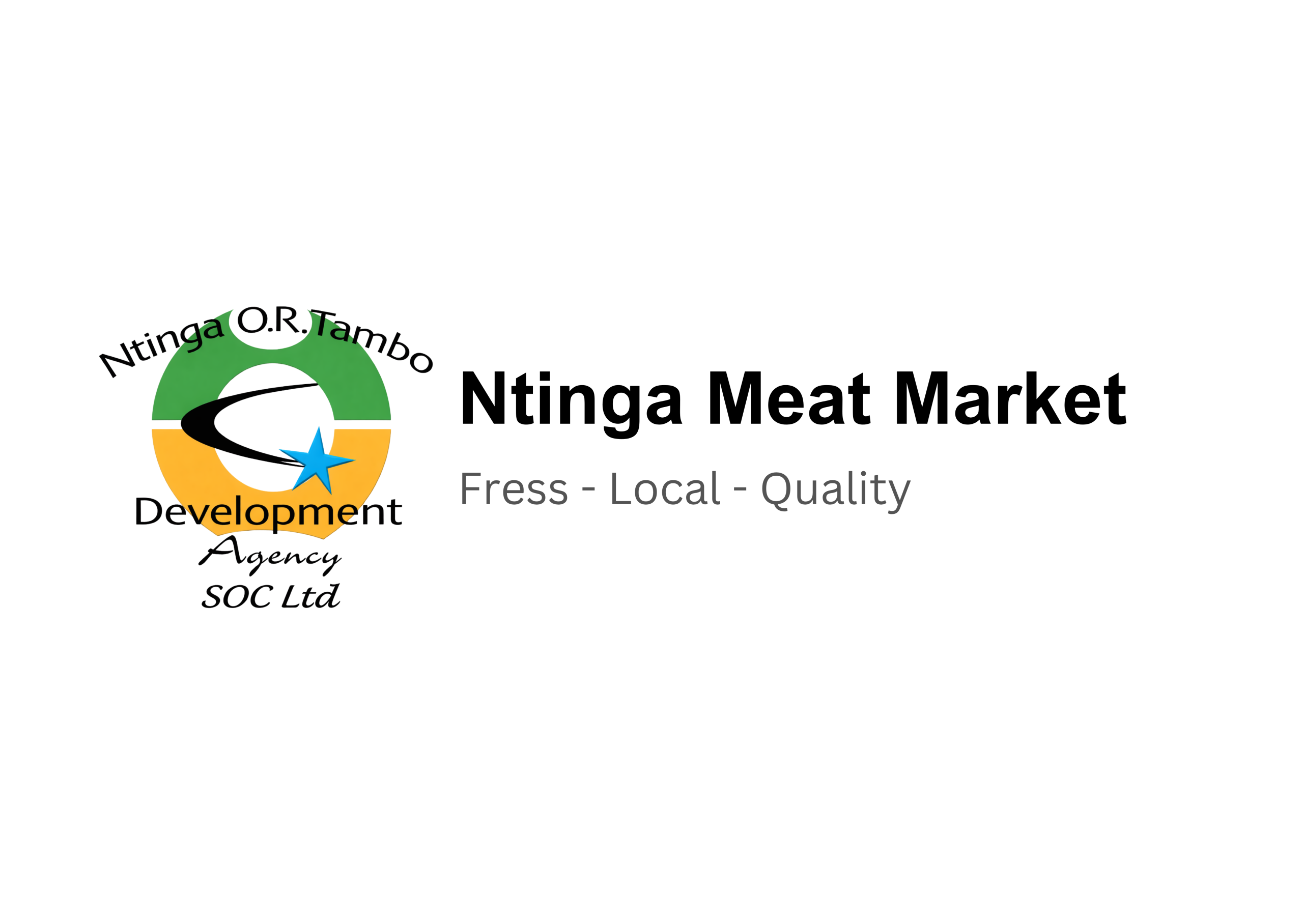 meat market logo (1)