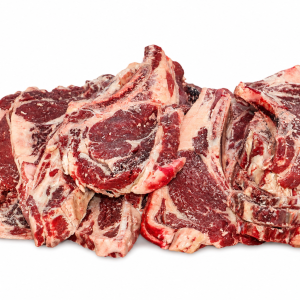 beef braai
