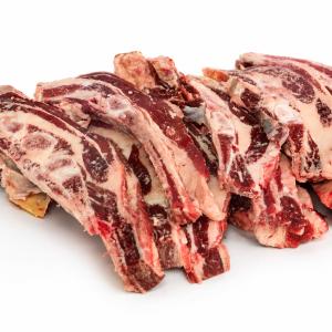 beef brisket