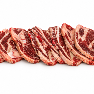 beef chuck