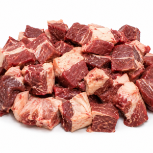 beef stew