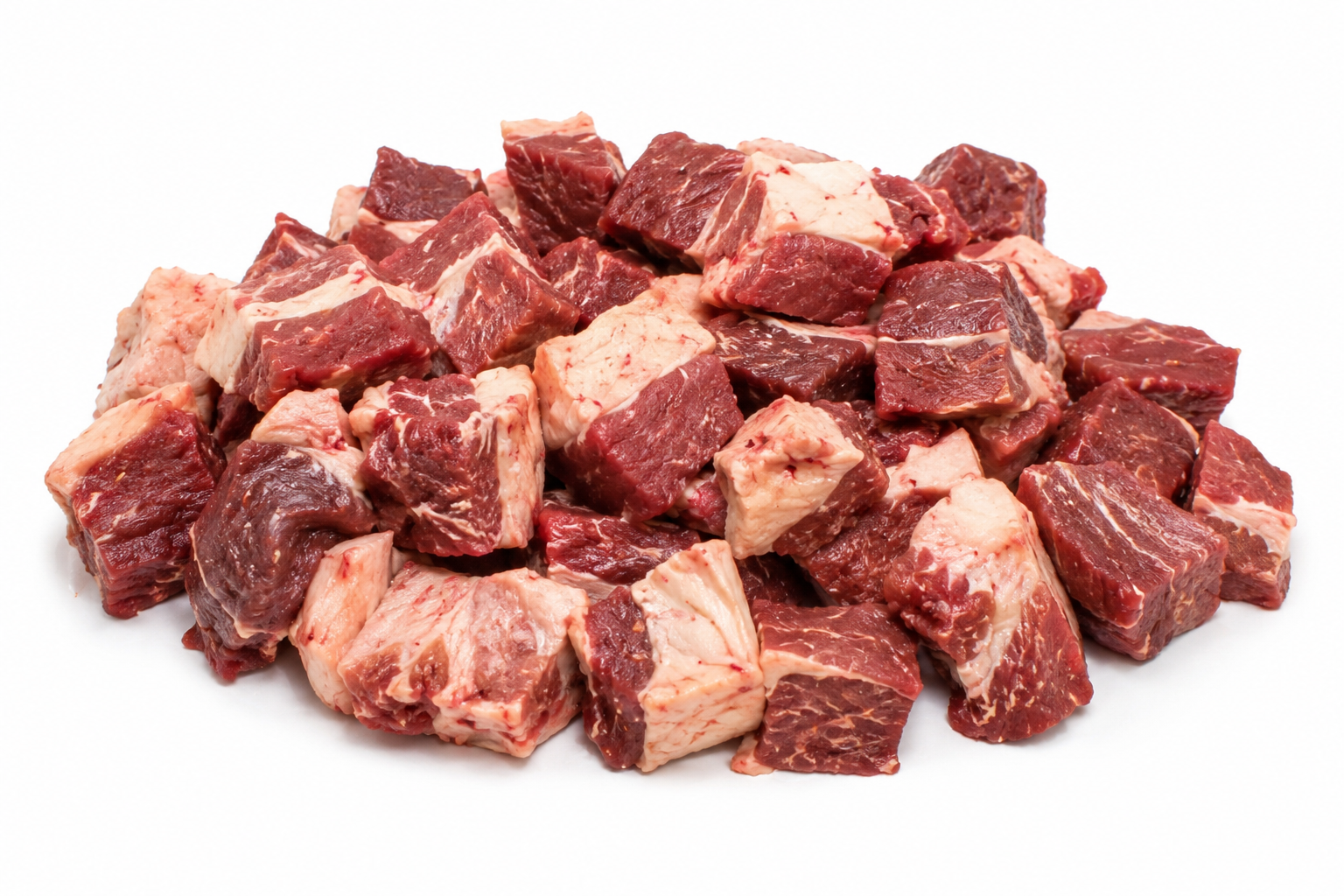 beef stew beef stew